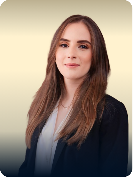 Dominique Egüez