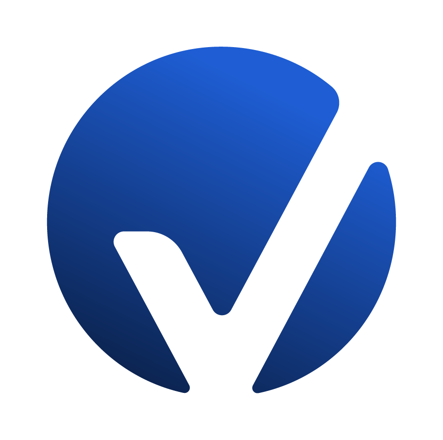VComply